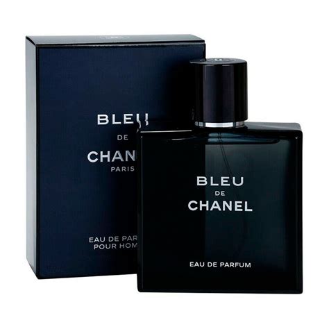 bleu de chanel al rehab|bleu de chanel fragrance.